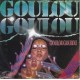 GOULOU GOULOU - Goulougoulou